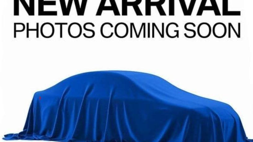 VOLKSWAGEN TAOS 4MOTION 2022 3VVJX7B26NM023490 image